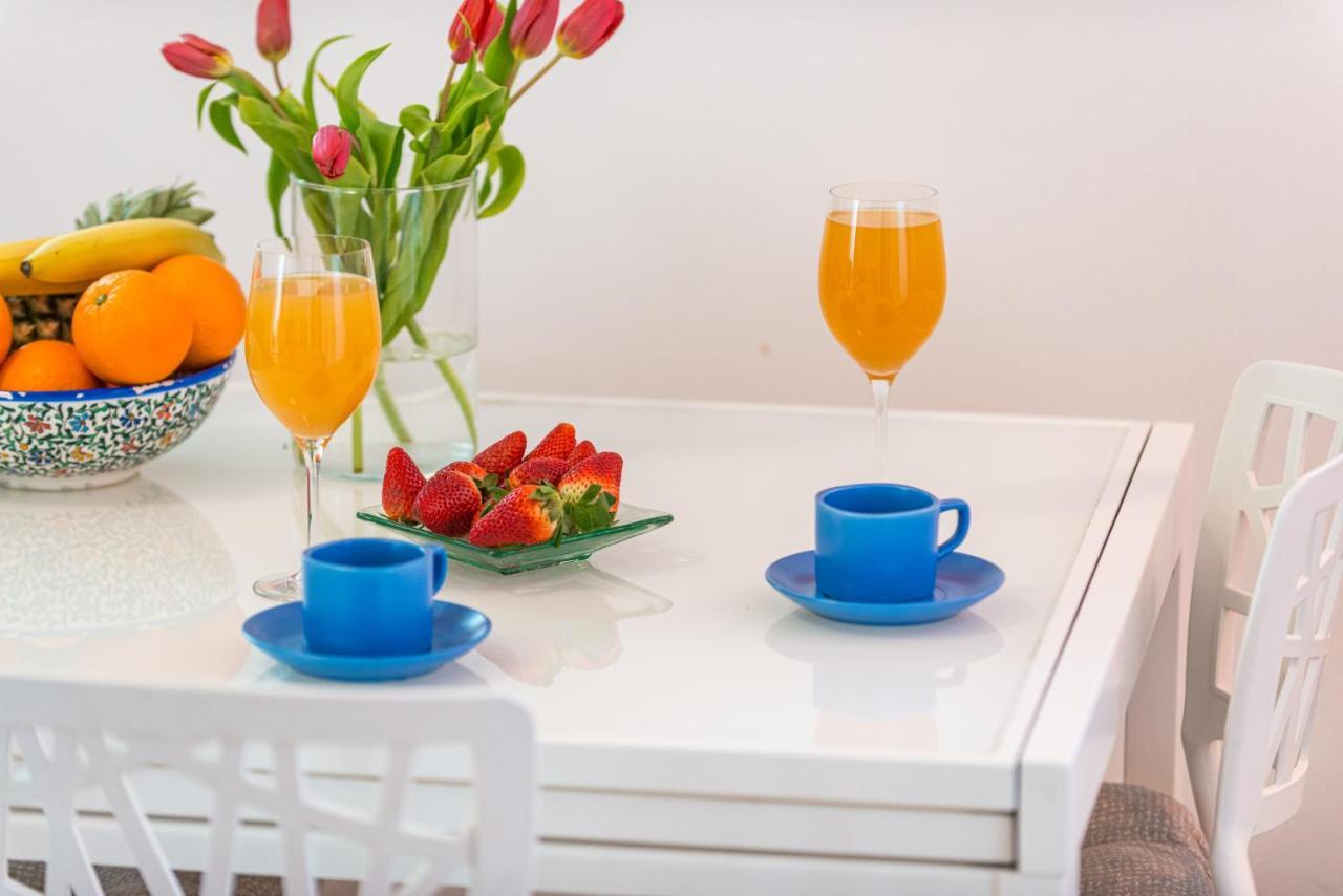 Apartment Karla Dubrownik Zewnętrze zdjęcie