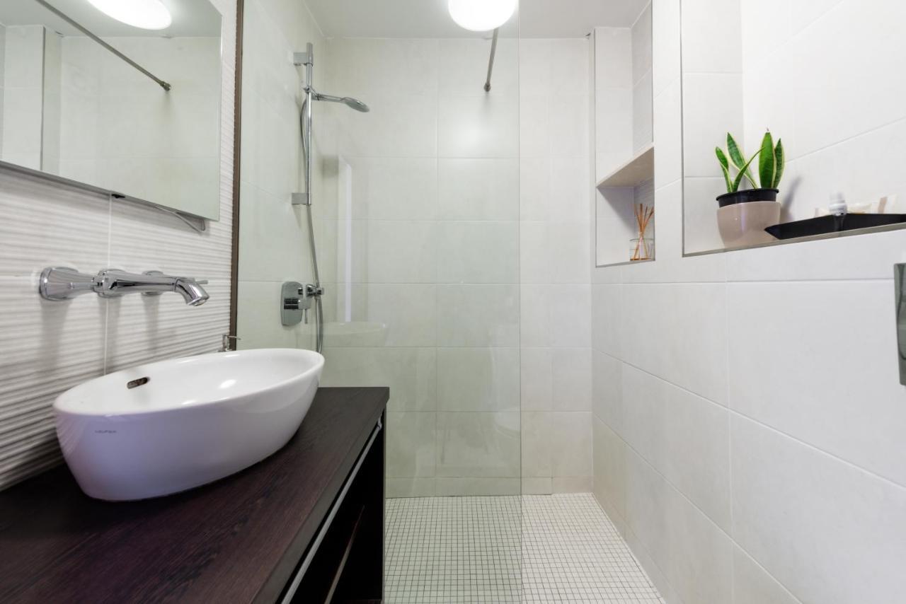 Apartment Karla Dubrownik Zewnętrze zdjęcie